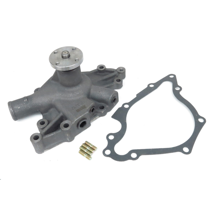 US Motorworks Water pump Chrysler SB